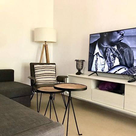 Amygdalo Spiti Villa Ayos Nikolaos Dış mekan fotoğraf